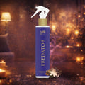 NG HOME PREDATOR - Profumo per Ambiente Spray 200ml
