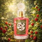 MONOTHEME VENEZIA Wild Strawberry - Eau de Toilette Donna 100ml