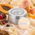EMANUELA BIFFOLI | DELIZIE DI BOSCO - Profumo in Polvere 100g - Liquidò