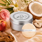 EMANUELA BIFFOLI | PERLE DI COCCO - Profumo in Polvere 100g - Liquidò