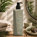BHEYSÉ PROFESSIONAL SHAMPOO PURIFYNG - Antiforfora - Liquidò