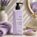 BHEYSÉ PROFESSIONAL CONDITIONER ANTIGIALLO - Liquidò