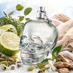 Police To Be SUPER NATURAL EDT 125ml - Liquidò