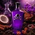 POLICE Arsenic EDP 100 ml+OMAGGIO - Liquidò