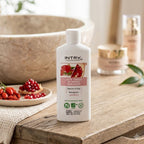 INTRA - Latte Tonico Nutriente Biologico Antietà 200ml