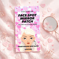 KOCOSTAR FACE SPOT MIRROR PATCH - Cerotti Anti-Imperfezioni