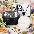 EMANUELA BIFFOLI | MUSCHIO BIANCO - Profumo in Polvere 100g - Liquidò