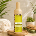 KERAMINE H - Shampoo antiforfora - Liquidò