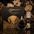 CAPUCCI de CAPUCCI EXTREME COFANETTO - EDP Donna 100ml + Deodorante 120ml - Liquidò