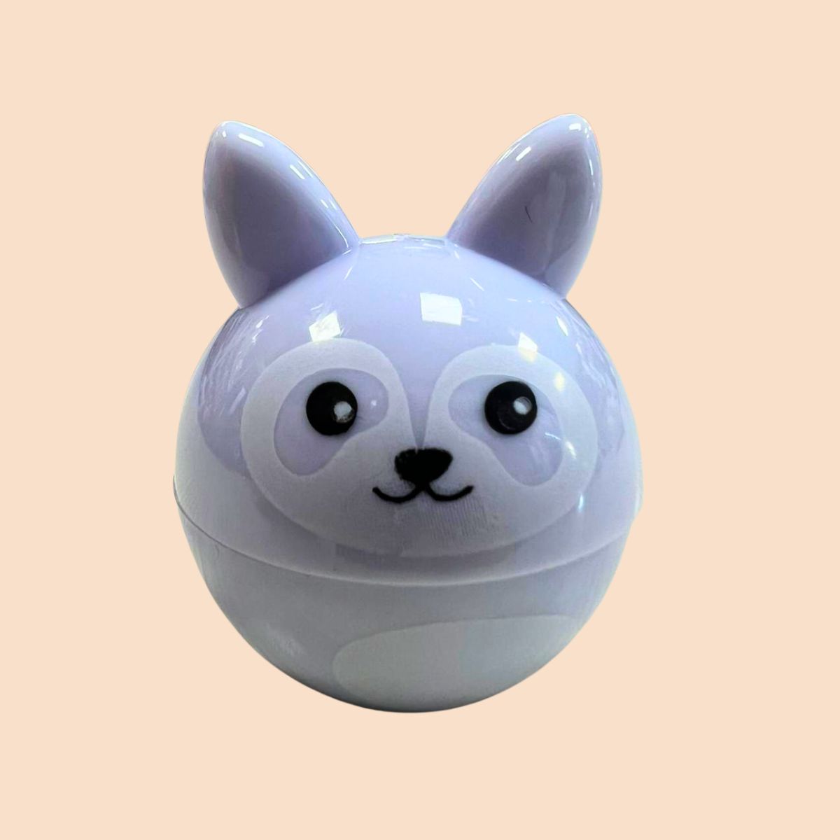 MARTINELIA BALSAMO LABBRA ANIMAL – Cocco, Fragola, Crema, Uva e Marshmallow