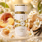 LATTAFA YARA MOI – Olio Concentrato Profumato Donna 20ml