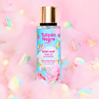 BODY MIST – Nuvola di Cotone 250 ml
