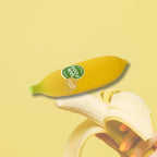 SKIN FOOD CREMA MANI - Banana 40ml