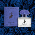 BURANI BLOSSOM - Eau de Parfum 100ml