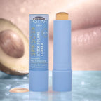 ASTRA SKIN SPF50 - Stick Solare Labbra