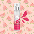 DOLCE & MANIA WATERMELON BLISS – Acqua Profumata 150 ml
