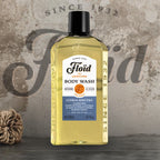 FLOID CITRUS SPECTRE Body Wash – Bagnodoccia Corpo & Capelli 500ml