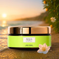 AQUA DI SORRENTO SIREA - Crema Corpo Nutriente 300ml