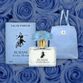 BURANI TENDER BLOOM - Eau de Parfum 100ml + Borsa in Omaggio