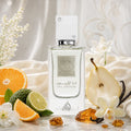 LATTAFA ANA ABIYEDH – Eau de Parfum Unisex 60ml - Liquidò