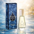GOCCE DI NAPOLEON MORRIS - Eau De Toilette Donna 30 - 100ML - Liquidò