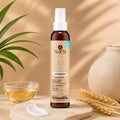 ALAMA HYDRA SUN REMEDY - Crema Spray Capelli Riparatrice 150ml