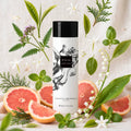 EMANUELA BIFFOLI STELLAE – Crema Corpo Fresca e Luminescente 250ml