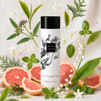 EMANUELA BIFFOLI STELLAE – Crema Corpo Fresca e Luminescente 250ml
