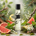EMANUELA BIFFOLI STELLAE – Colonia Intensa Fresca e Luminescente 100ml - Liquidò