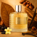 LPDO VANILLE PERSUASIVE - Eau de Parfum Intense 100ML