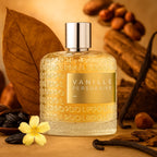 LPDO VANILLE PERSUASIVE - Eau de Parfum Intense 100ML