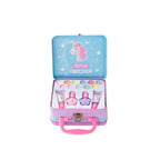 MARTINELIA | LITTLE UNICORN - cofanetto trucchi