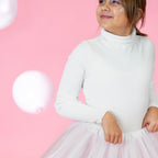 MARTINELIA | SUPER GIRL - kit balsami labbra colorati