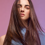 BIOPOINT HAIR LAMINATION - MASCHERA RICONDIZIONANTE 3D - step 2