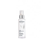 BIOPOINT HAIR LAMINATION -  SIERO LAMINANTE 3D - step 3