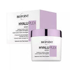BIOPOINT HYALUPLEX MASK - Maschera ricondizionante