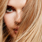 BIOPOINT HYALUPLEX - HAIR SERUM - Colore vibrante , sublimato e luminoso - Liquidò