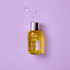 BIOPOINT HYALUPLEX - HAIR OIL - per capelli brillanti morbidi e lucentezza del colore - Liquidò