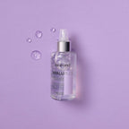 BIOPOINT HYALUPLEX - PRE-STYLING TREATMENT - Crema gel che leviga e definisce la fibra capillare