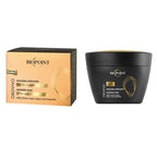 BIOPOINT ORO VIVO -  MASCHERA DI BELLEZZA