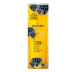 BIOPOINT DIAMOND -  SHAMPOO LUCENTEZZA DIAMANTE
