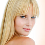 BIOPOINT DERMACARE -  SHAMPOO RE-BALANCE - sebo regolatore capelli misti