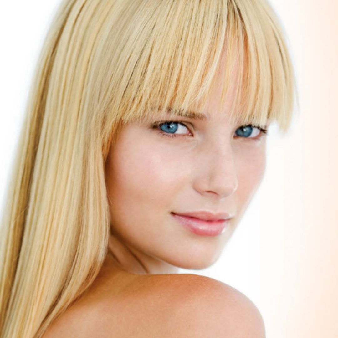 BIOPOINT DERMACARE - BALSAMO SENSITIVE LENITIVO - cute sensibile