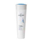 BIOPOINT DERMACARE -  SHAMPOO NORMALIZE - anti forfora