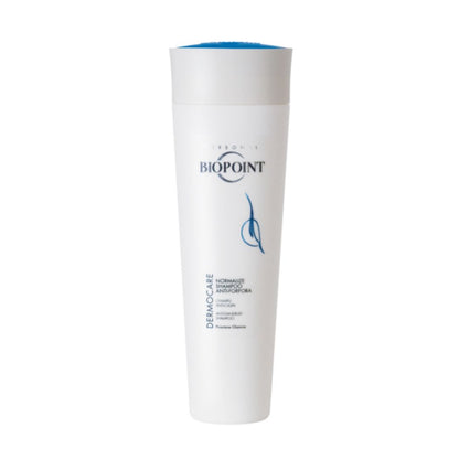 DERMACARE -  SHAMPOO NORMALIZE - anti forfora