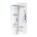 BIOPOINT DERMACARE -  SHAMPOO NORMALIZE - anti forfora