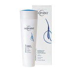 BIOPOINT DERMACARE -  SHAMPOO NORMALIZE - anti forfora