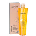 BIOPOINT DERMACARE - OLIO SHAMPOO SENSITIVE - cute sensibile