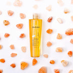 BIOPOINT DERMACARE - OLIO SHAMPOO SENSITIVE - cute sensibile