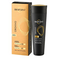 BIOPOINT ORO VIVO -  SHAMPOO DI BELLEZZA